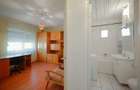 Apartament cu 2 camere de inchiriat ,Nufarul in zona Lotus - 7
