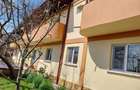 Vanzare vila Costinesti - 7