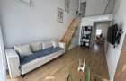 Apartament 2 camere de inchiriat zona DaVinci - 5