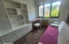 Apartament modern cu 3 camere de inchiriat Zona Mihai Eminescu - 4