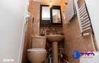 ID 6657 EXCLUSIVITATE - Vila de tip P+M+pod de vanzare - 2