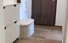 Prima inchiriere! Apartament 2 camere recent renovat - 300m Metrou Gorjului - 6