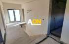 Casa semifinisata, 4 camere, 650 mp teren, Ampoi 3