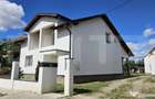 Casa semifinisata de vanzare 200mp, Teren 2882 mp, Decebal - 3