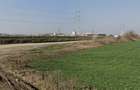 Teren intravilan 10.700 MP Jilava, Ilfov zona industriala - 3