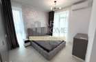 Apartament 3 camere, prima inchiriere, Ploiesti, zona Albert.