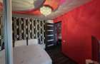 Apartament 2 camere Deva Dacia, mobilat, etaj 3 - 2