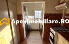 Apartament 2 camere de inchiriat Crangasi Bucuresti | ApexImobiliare.r - 5