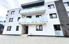 2 CAMERE / PARCARE / MOBILAT / GHIMBAV - 13