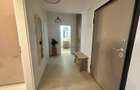 Apartament 2 camere de inchiriat + loc de parcare | zona Metalurgiei