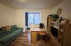 Apartament 3 camere et. 1 zona Cedonia - 9