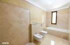 Eleganta arhitecturala si rafinament contemporan in zona Cotroceni - 1