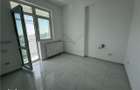 PENTHOUSE PARCUL CAROL | LIVING 100 mp | PRIMARIE SECTOR 5