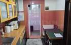 Apartament cu 2 camere de vânzare în Câmpina, zonă Central - 10