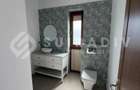 Duplex modern cu 4 camere | Curte 225 mp | Borhanci