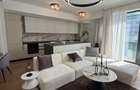 PENTHOUSE 4 ROOMS | PIPERA | 160 SQM TERRACE | FIRST RENTAL - 8