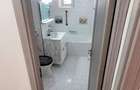 Apartament de vanzare 3 camere confort 1 - 6