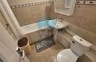 Apartament 4 Camere Rahova - 16