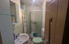 Casa de vanzare Ogra, Mures - 4 camere, anexe, 23.5 ari teren - 7