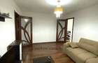 Apartament 2camere Craiovita 1 4 - 2