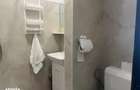 Garsoniera ideala ca investitie Bld SocolaCod:159546 - 4