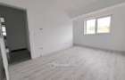 Apartament 3 camere, 84 mp, 2 bai, Galata, bloc 2026, incazire in pardoseala, mu - 11