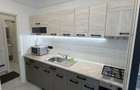 Militari Residence, 2 camere, 46mp, etaj 2, mobilat si utilat modern - 4