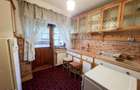 Apartament cu 3 camere, ultracentral, Radau?i - 9