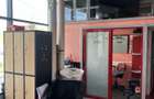 Spatiu comercial de inchiriat sau vanzare - 3
