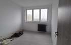 Apusului - Gorjului | 4 Camere | Renovat | Metrou 10 Minute | 9/10 - 5