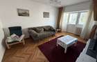 Apartament 3 camere Podu de Fier - 1