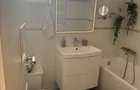 Apartament 3 cam Decomandat Mobilat Utilat, Metrou Aparatorii Patriei - 7
