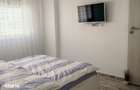 Apartament de inchiriat West Residence, Oradea - 15