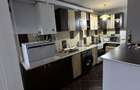 Apartament de inchiriat - Reghin, cartierul salciilor - 2