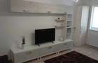 Apartament cu 2 camere in Tatarasi-Himson,bloc nou - 3
