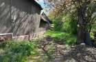 Casa de vanzare, Birtin, Bihor - 5