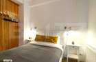 Apartament cochet tip studio cu terasa, la 5 minute de partie Pred - 6