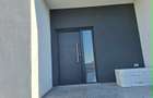 Palazu Mare , Vila D+P+E+Pod 130m2 La cheie , Aleea Platanului