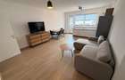 Apartament tip studio 2 camere de inchiriat 47mp - 4