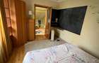 Inchiriere vila Sacele- Bunloc, Brasov, 300mp, teren 500mp, 0%comision - 4