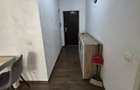 Apartament cu 2 camere, modern, mobilat si utilat - Dumbravita - 7