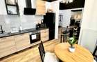 Apartament premium ultracentral/Republicii/Investitie