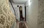 De vanzare casa P+M cu 5 dormitoare,2 bai, in comuna Horia 95000 euro - 5
