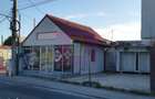 Spa?iu de inchiriat langa pasajul Theodor Pallady