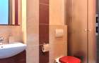 Penthhouse  în Titan l Apartament 3 Camere-Terasă Spectaculoasă de 140 mp ! - 22