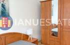 Dristor 10` Metrou Liviu Rebreanu Mall ParkLake Parc IOR Renovat - 7