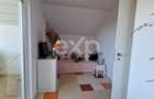 Casă de vânzare  225 mp ,Mărginenii de Sus , DB