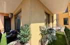 Apartament 3 camere 2 bai loc de parcare | Statiunea Mamaia Summerland - 18