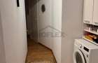 APARTAMENT 2 CAMERE ULTRACENTRAL IDEAL PENTRU INVESTITIE CAT SI PENTRU - 2