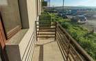 Apartament 1 Cameră Decomandat, 40 mp, Parcare Inclusă – Cartier Astor